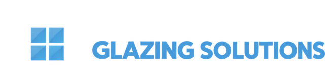 Complete Glazing Solutions